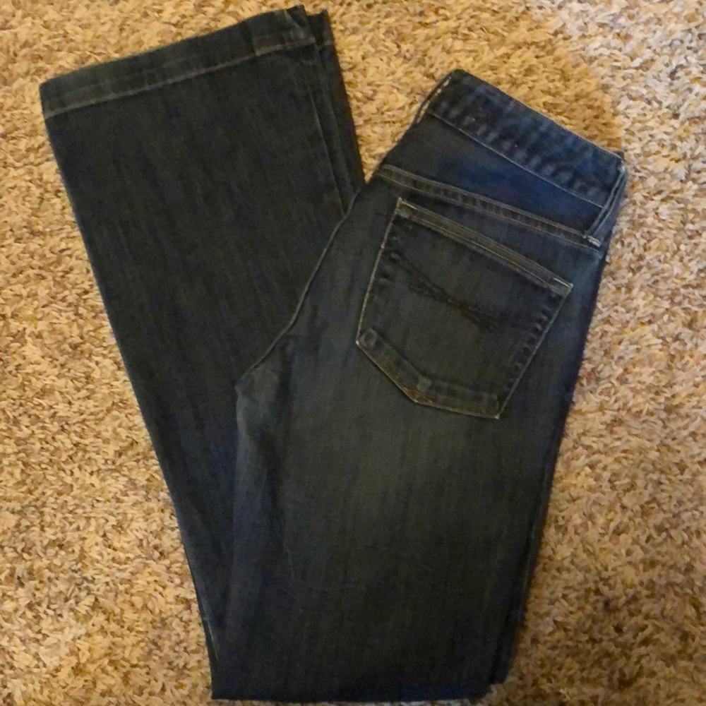 Used in good condition stylish jean
